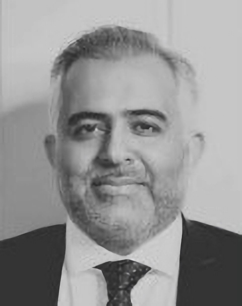 Ahmed Haneefa