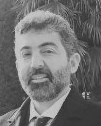 Raed Haneefa