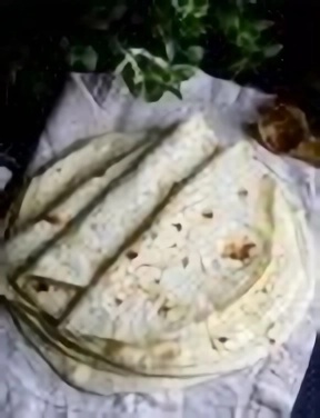 Tortillas